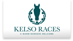 Kelso Races
